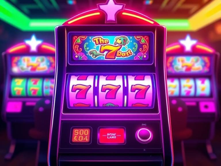 Krikya BD পরিচিতি