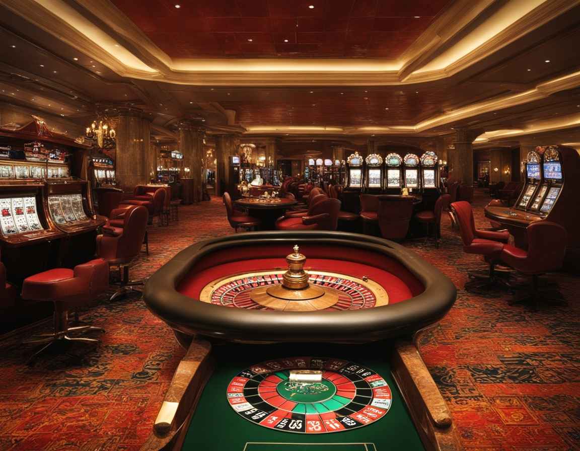 Krikya BD আমাদের সম্পর্কে